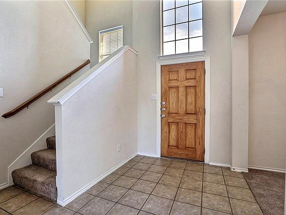 2nd image of 1517 Hafner Dr
