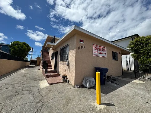 11809 Berendo Ave Photo 1