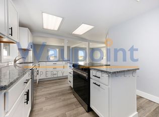 3800 S Crystal Rd, Crystal, MI 48818