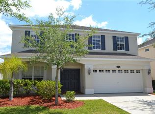 11019 Ancient Futures Dr, Tampa, FL 33647
