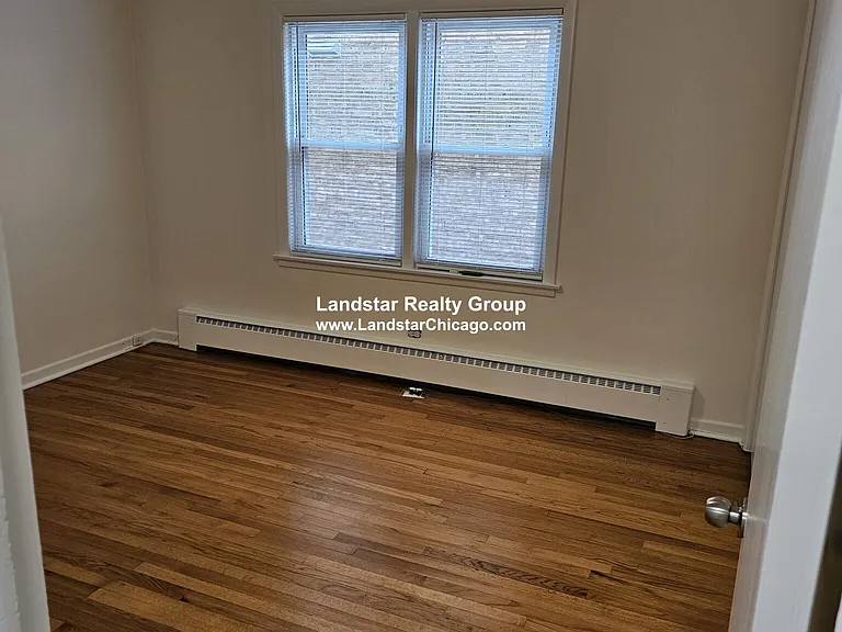 7247 W Touhy Ave #2F — Photo 14