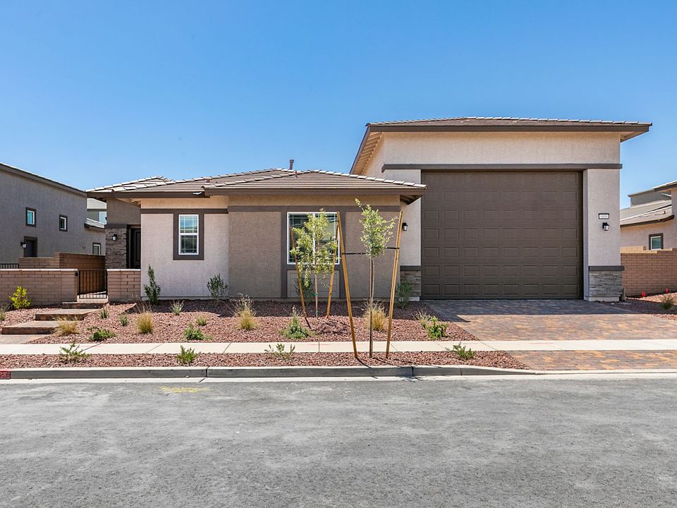 1st image of 105 Camila Village Ave