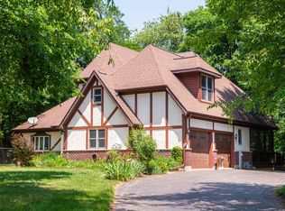 8807 Ryan Ct, Kingston, IL 60145