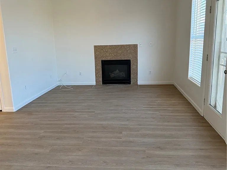 6761 California City Blvd — Photo 9