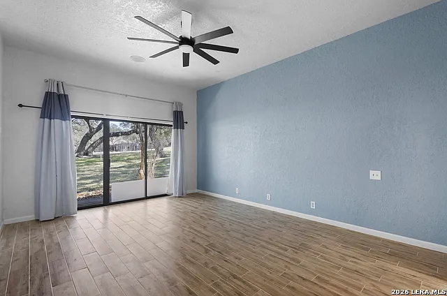 29342 Ridgeview Trl — Photo 19