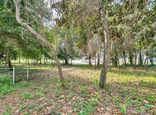 317 Main St, Destin, FL 32541