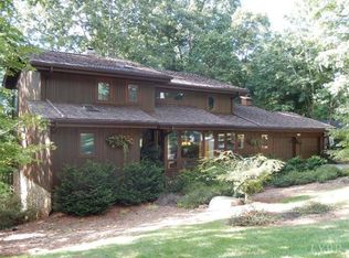 134 Sailview Dr, Forest, VA 24551