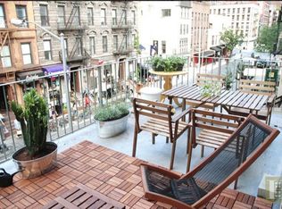 232 E 53rd St APT 4, New York, NY 10022