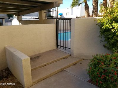6348 N 7th Ave UNIT 3, Phoenix, AZ, 85013