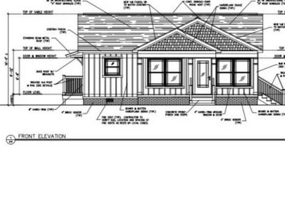 116 Hawthorne Ln, Greenville, SC, 29605