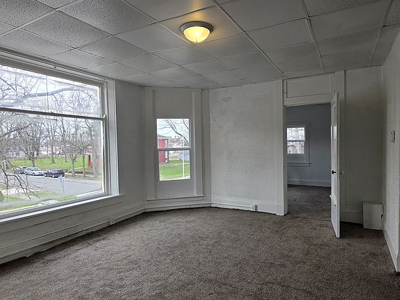 2nd image of 101 N 13th St #11557845