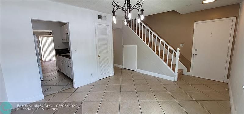 1st image of 10788 La Placida Dr