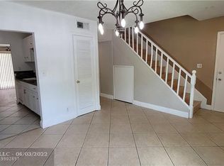 10788 La Placida Dr, Pompano Beach, FL 33065