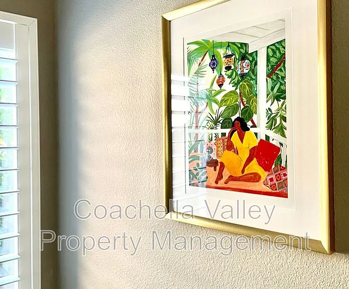 2162 Shannon Way — Photo 8