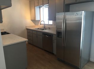 24064 Broken Bit Rd, Sonora, CA 95370