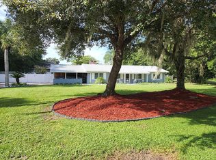 207 Lake Blvd, Sanford, FL 32773