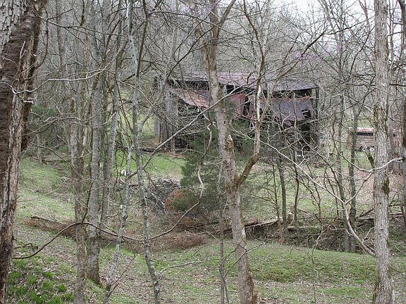 4th image of 0 Duke Ln #4