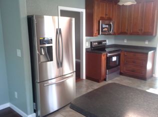 125 Hibiscus Ave, Gulf Breeze, FL 32561