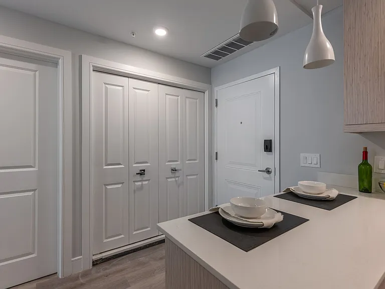 1222 N Marshall St #303 — Photo 10