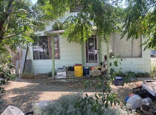 740 E Whitney St, Avenal, CA 93204