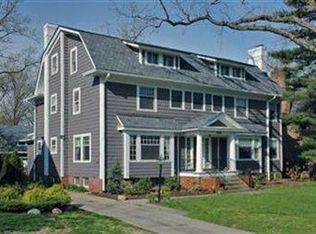 1109 W Forest Rd, Lakewood, OH 44107