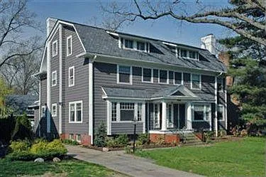 1109 W Forest Rd photo 1