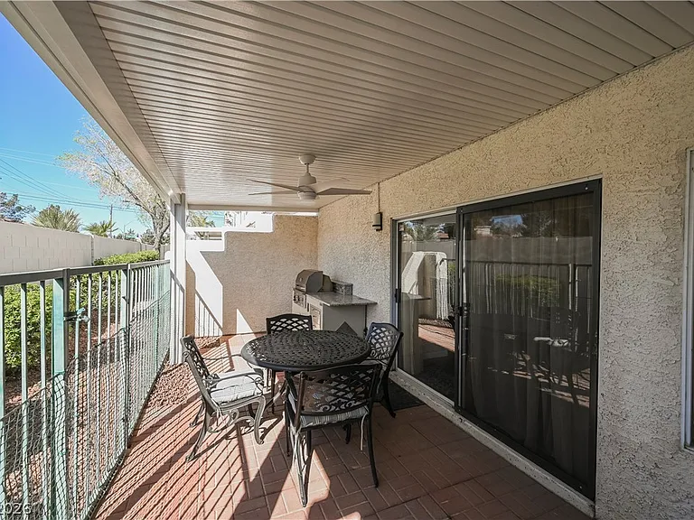 5975 Sunlight Garden Way — Photo 45
