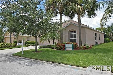 2nd image of 9223 Palm Island Cir