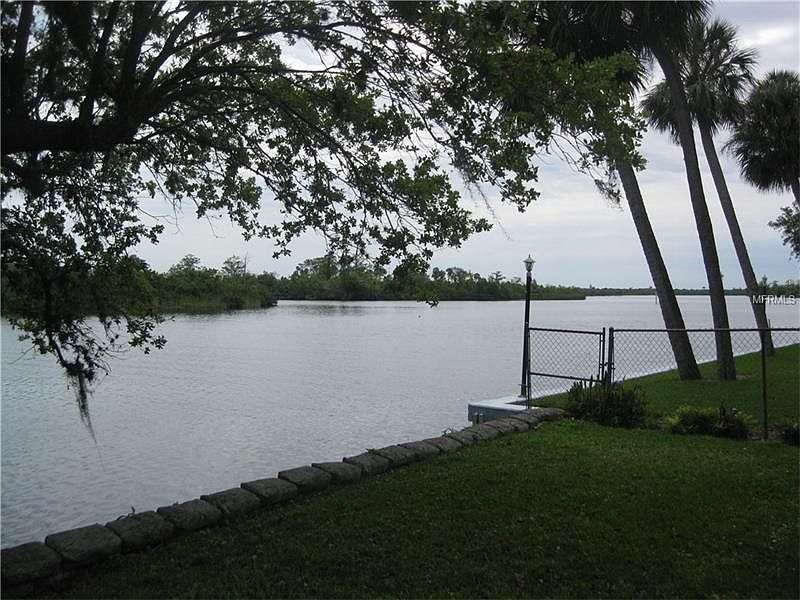 1st image of 9628 SW Yacht Dr