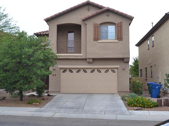 3rd image of 15246 S Camino Del Velero