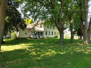 7043 Beech Tree Rd, Auburn, NY 13021
