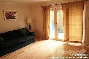3rd image of 1045 Shook Ave APT 146