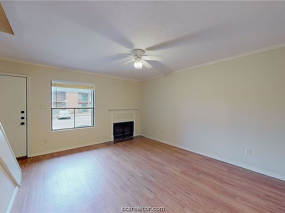 4th image of 904 University Oaks Blvd APT 80
