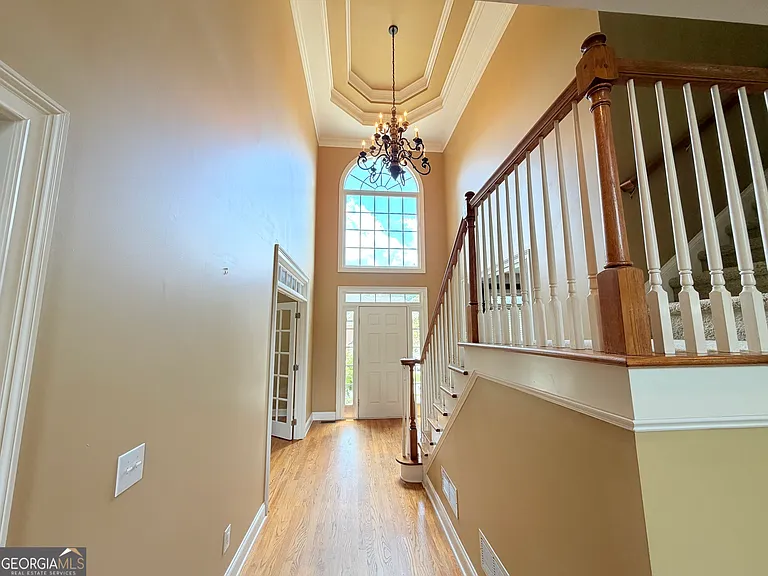 3753 Baccurate Way — Photo 2