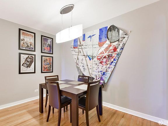 2nd image of 6560 Wetherole St APT 6F