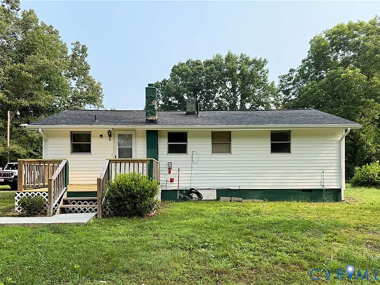 15817 Gatewood Rd — Photo 5