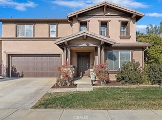11030 Whitebark Ln, Corona, CA 92883