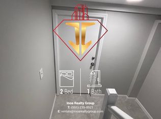 107 Goodwin Ave #B, Newark, NJ 07112