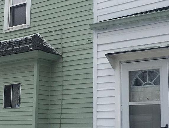 2nd image of 3460 E 110th St