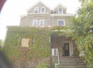 747 Greenwood Ave, Cincinnati, OH 45229