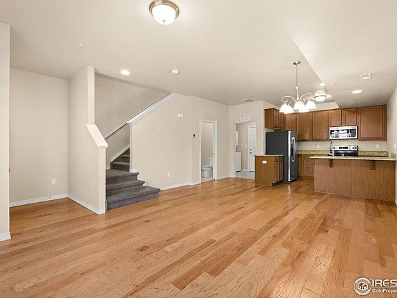2nd image of 3800 Manhattan Ave #A-6