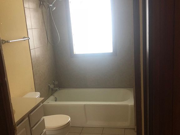 Restroom