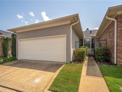 1707 Dauphine Dr, Tuscaloosa, AL, 35406