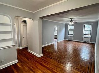 850 E 17th St APT 1C, Brooklyn, NY 11230