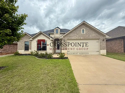 332 Kingdom Blvd Photo 1 332 Kingdom Blvd Photo 1