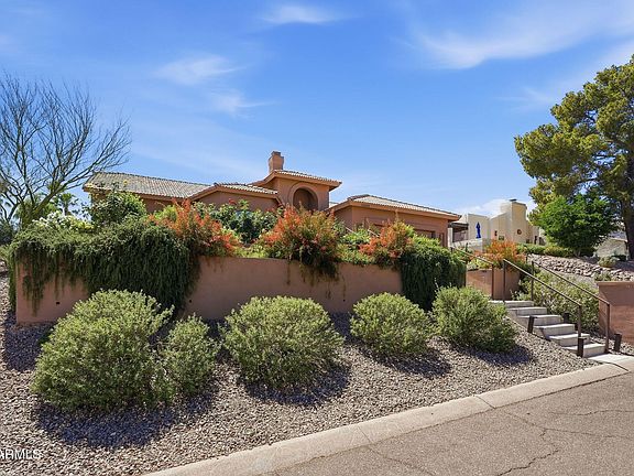 5th image of 15555 E CHOLLA Drive