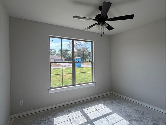 5th image of 2302 Cassidy Ct