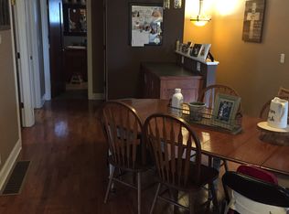 42651 Township Road 1153, Warsaw, OH 43844