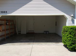 5005 N 13th St, Ozark, MO 65721