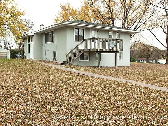 2nd image of 480 Merriman Dr APT 3
